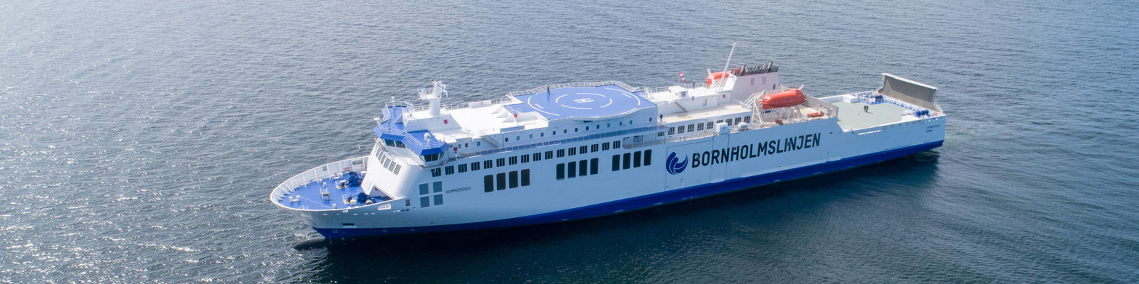 222 Bornhomslinjen Faerge1600x400