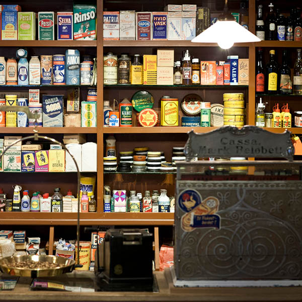 Hjemmeside 600X600 Grocers