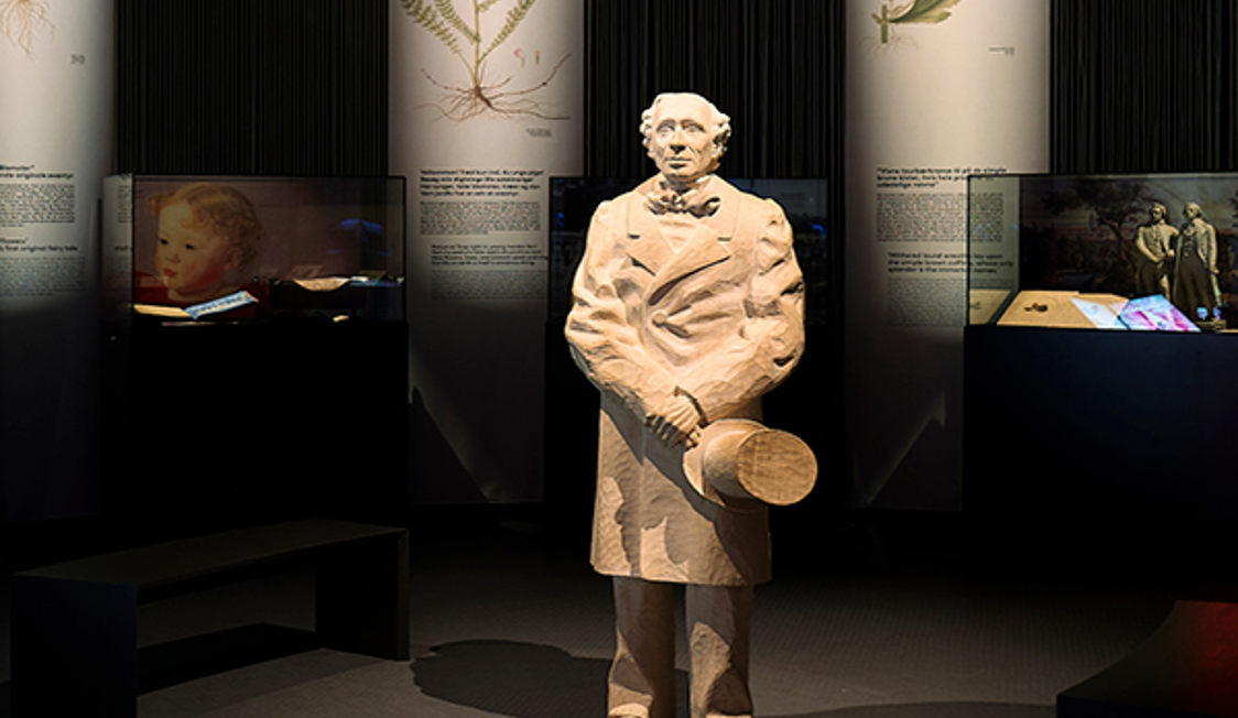 Hjemmeside 600X600 H.C.Andersenshus2