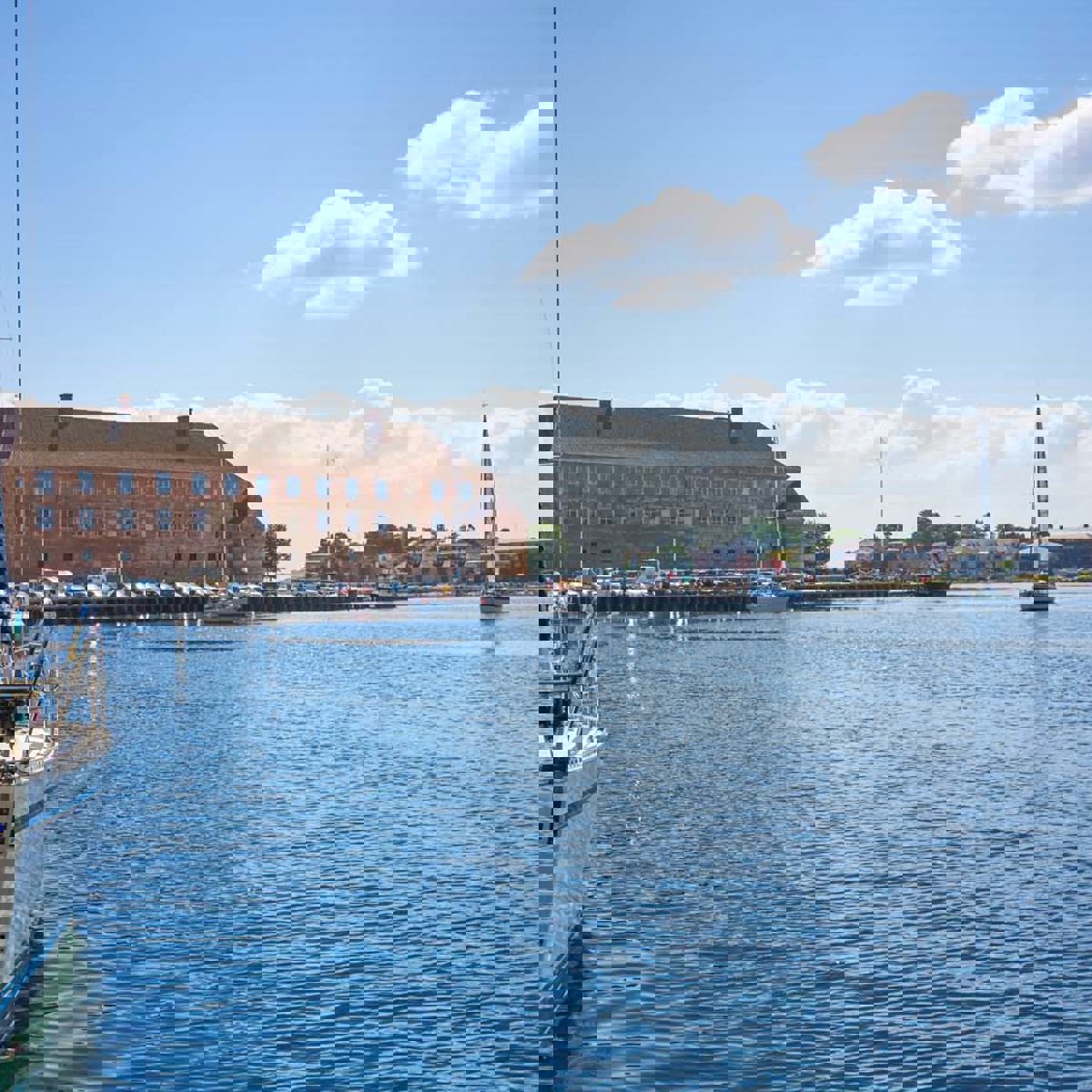 Molslinjen Als Dsc00210