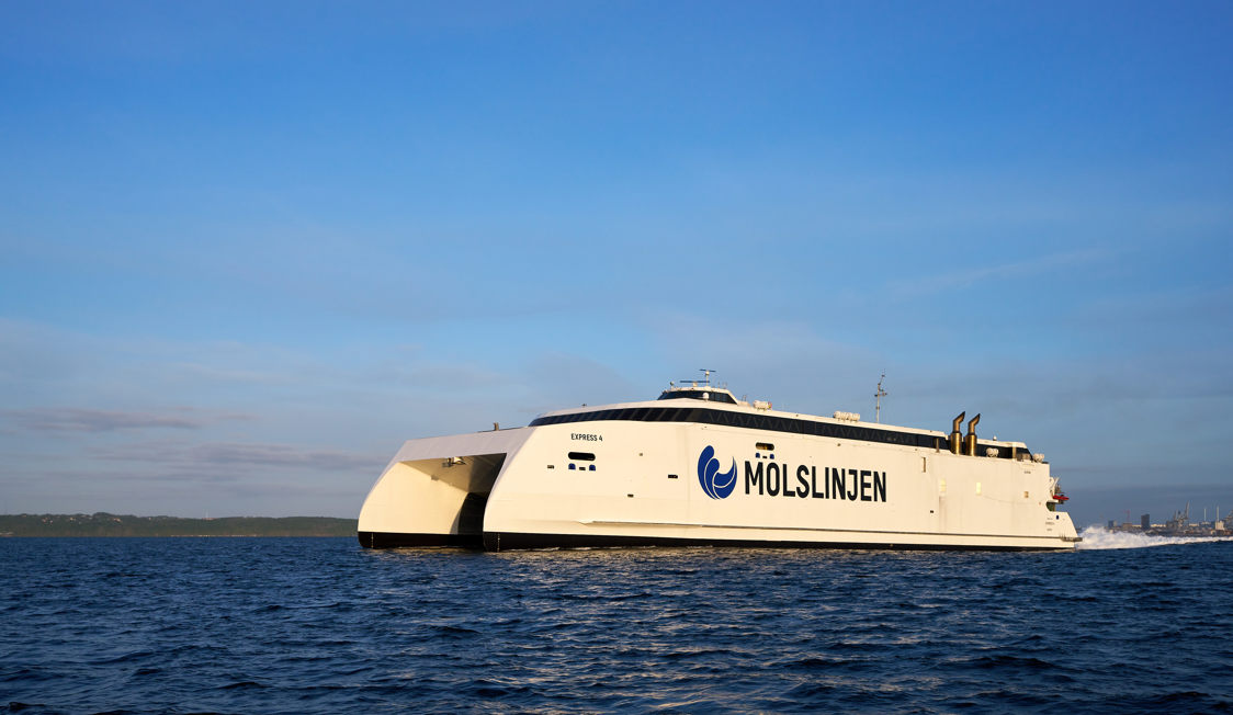 Molslinjen Jan Kejser A7r1401