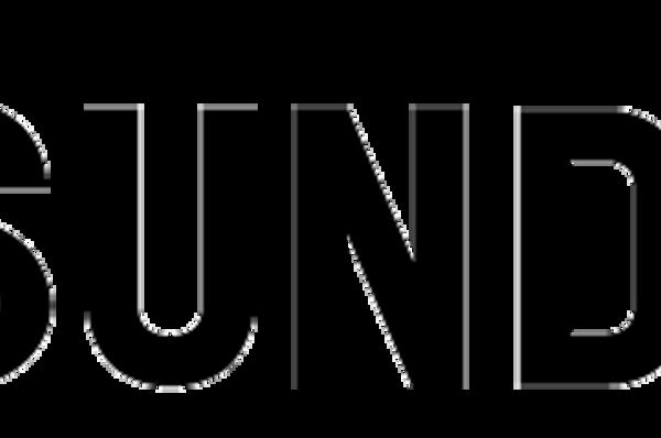 Oeresundslinjen Final Cmyk Png