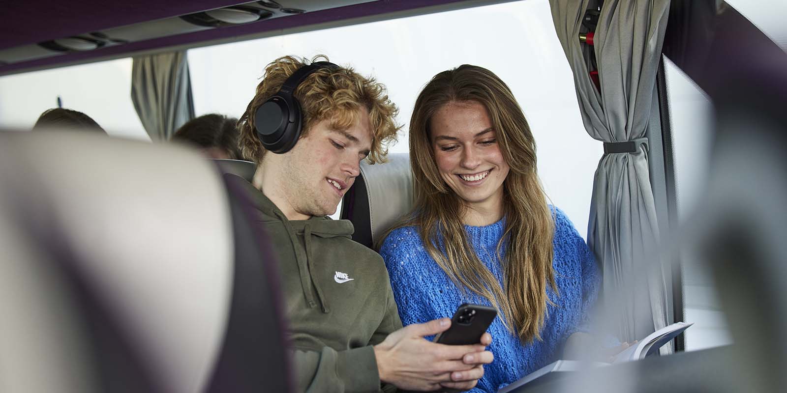 Molslinjen 2021 025 1600X800