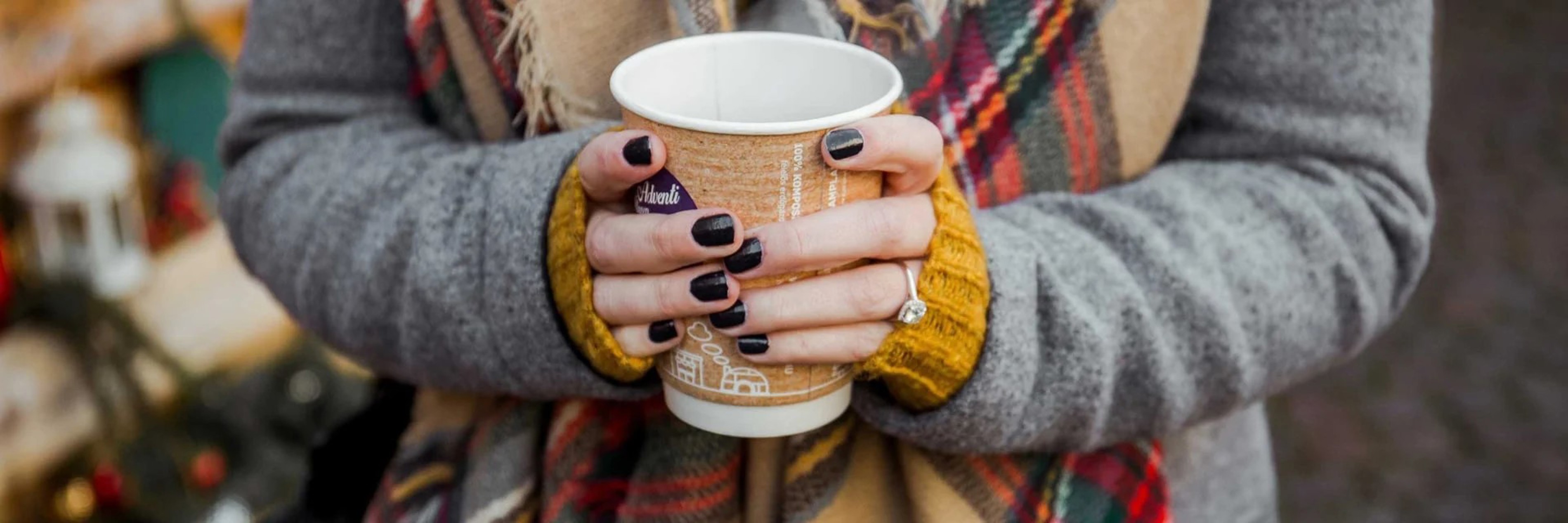 Julmarknader Generisk Exp 2400X800