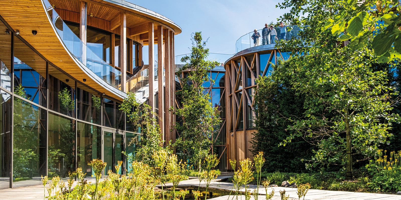 Topbanner 1 H.C.Andersenshus1