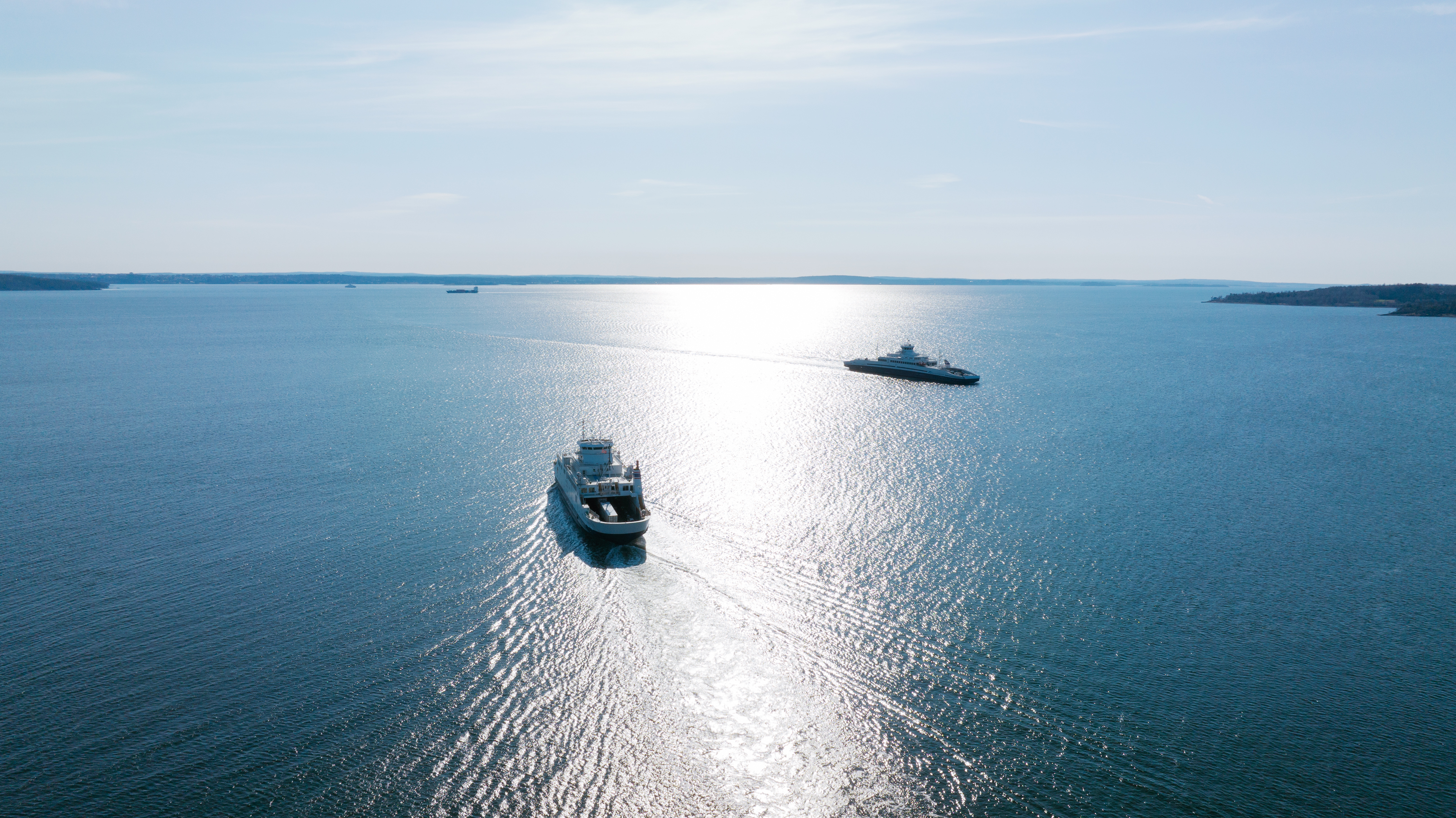 Torghatten Bast├© Fosen Photo Einar Aslaksen 1818 2