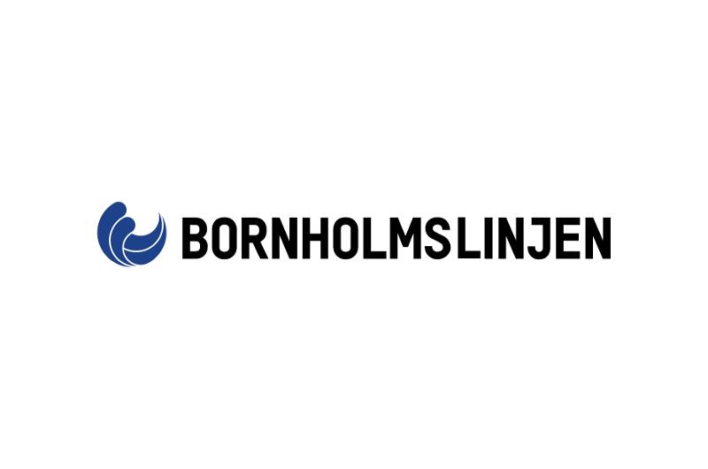 Bllogo2