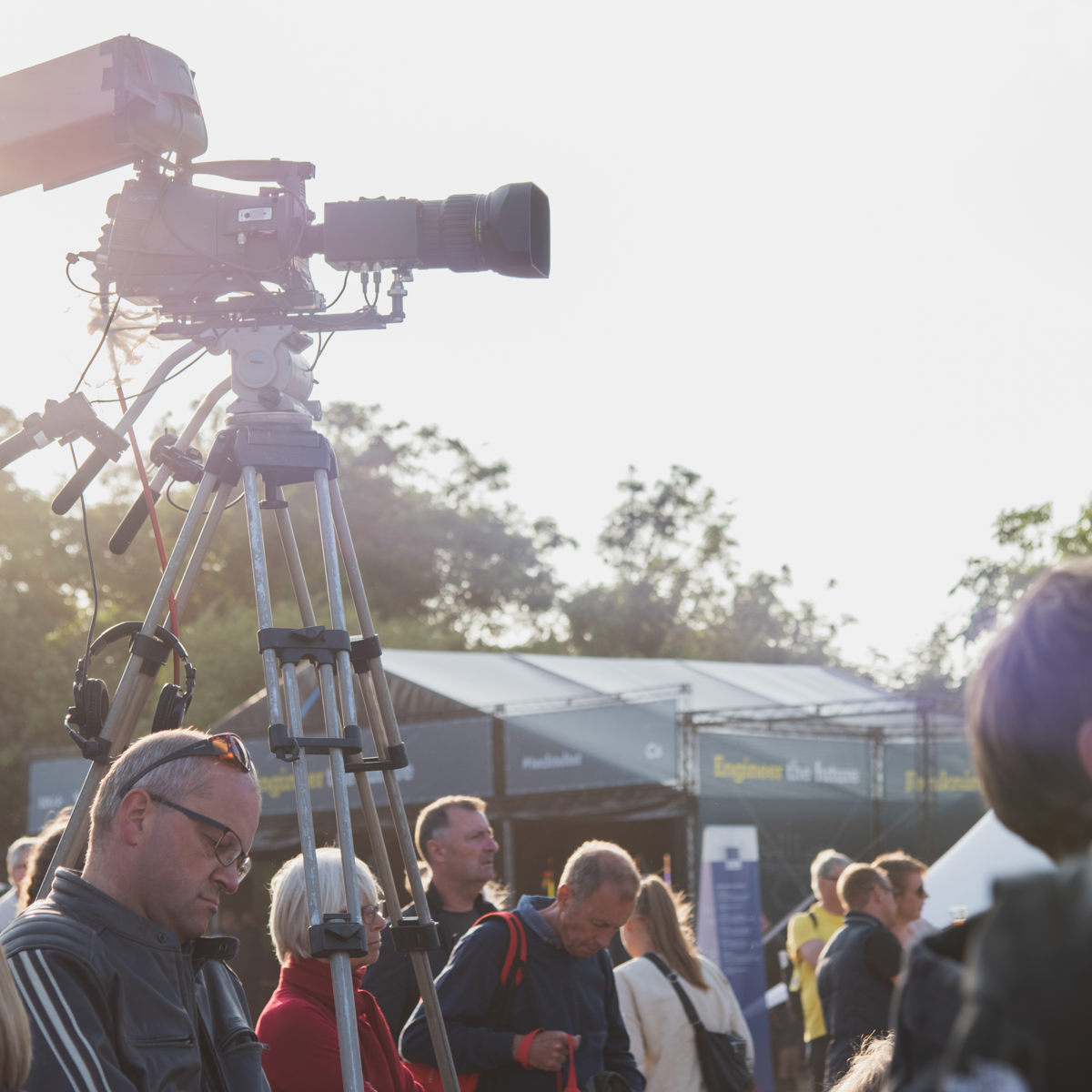 Folkemodet Bd 04806 Foto Stefan Asp