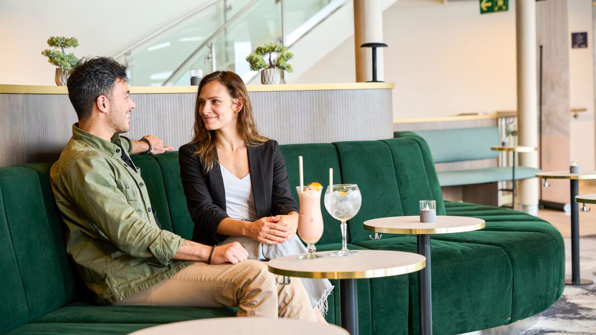 Libitum Restaurant 05 11 2329214 1200Px (1)