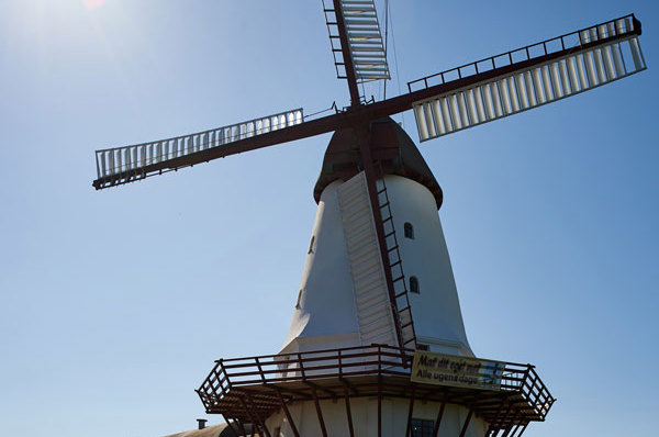 Dybbel Moelle Jnk3103 1 Skaleret