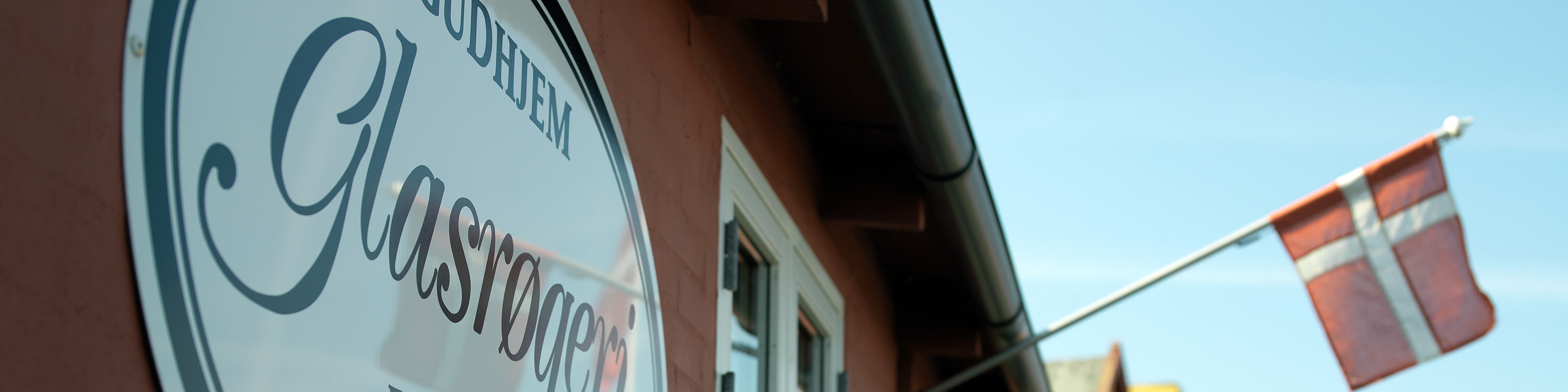 Glaspusteren Banner 1600X400