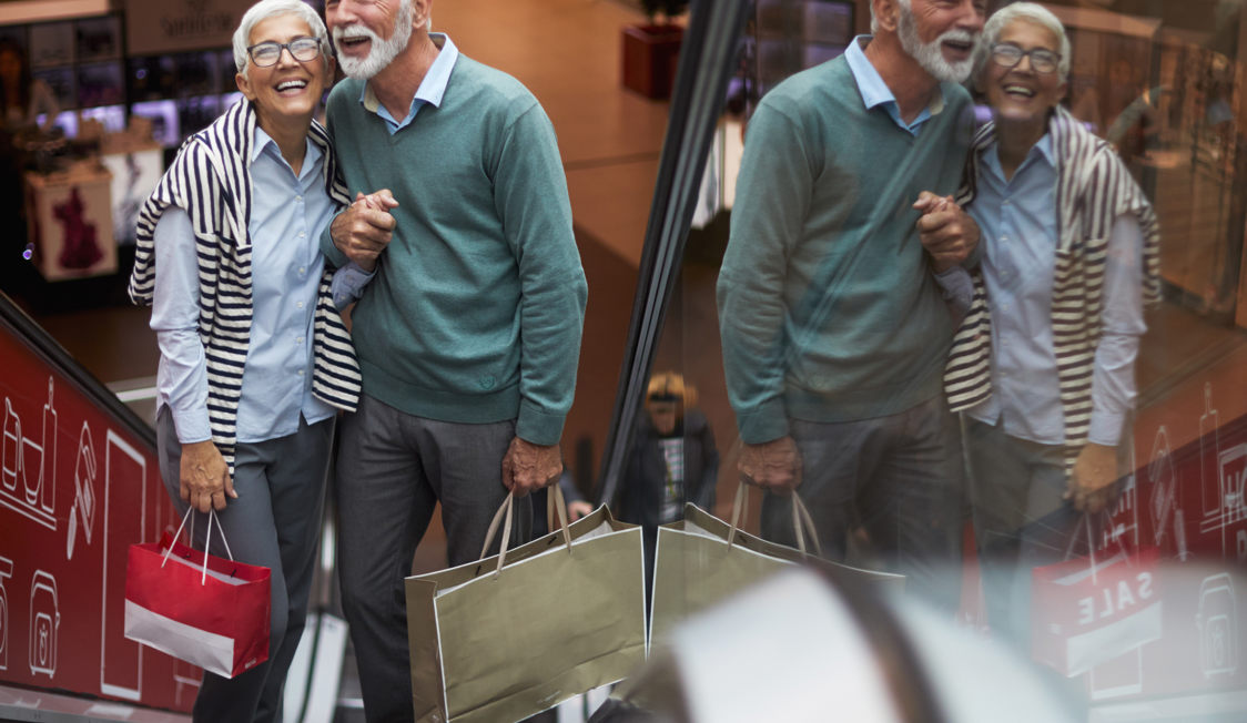 Istock 1073592404