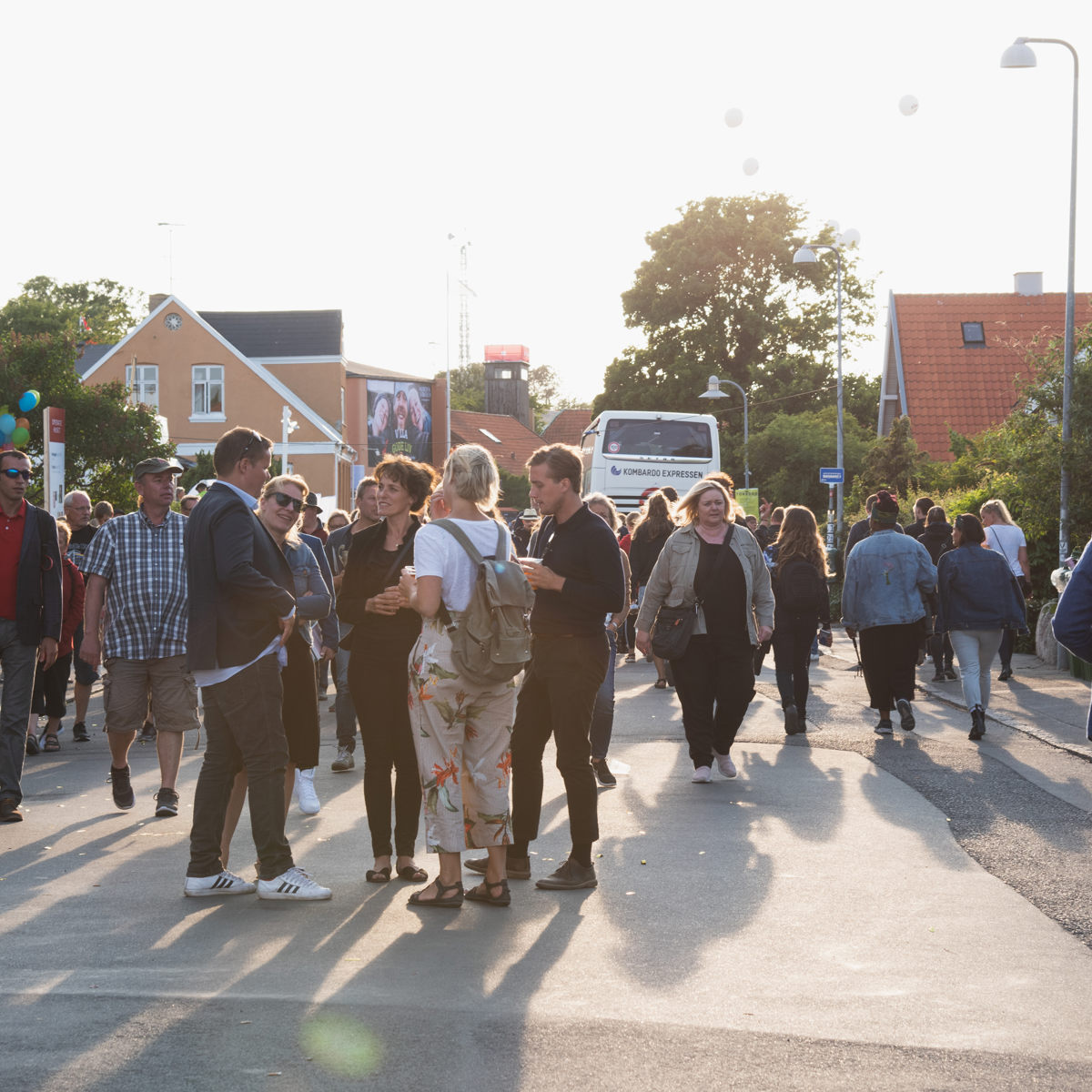 Folkemodet Bd 04808 Foto Stefan Asp