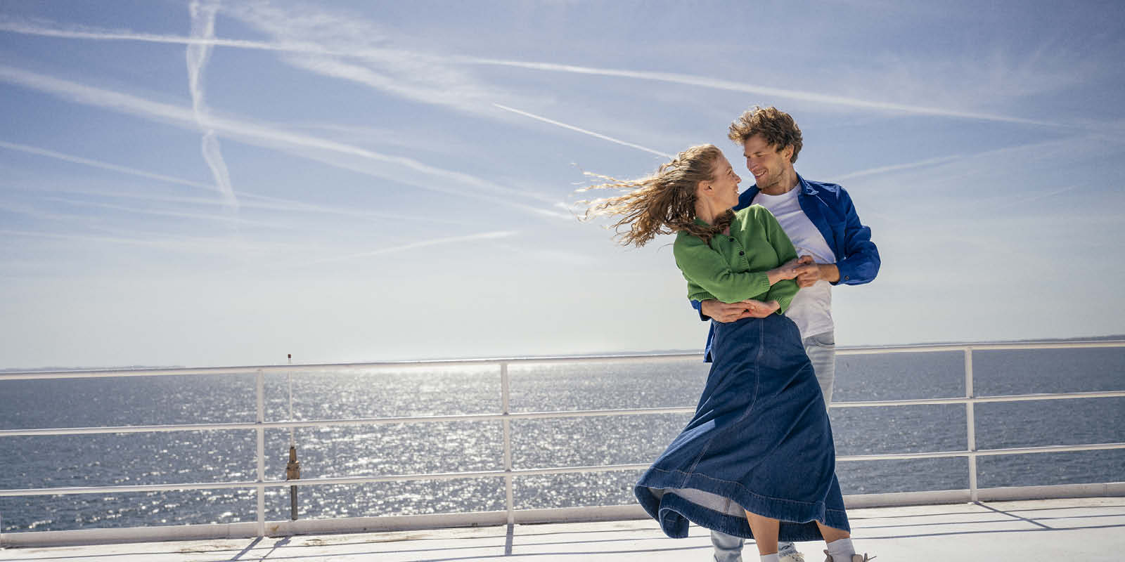 Forsidebillede Osl 1600X800 V3