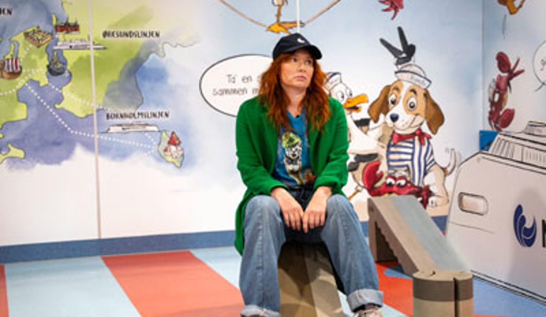 Annika I Legerum 400X255