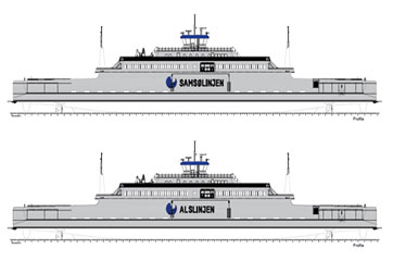 Als Linjen Samsoelinjen Tegning362x240