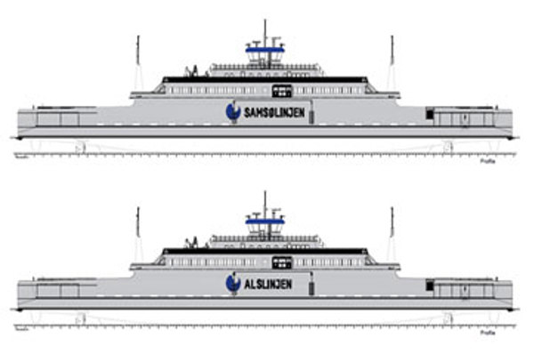 Als Linjen Samsoelinjen Tegning362x240