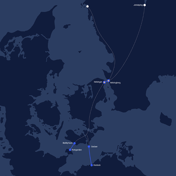 Kort Kombibillet 600X600