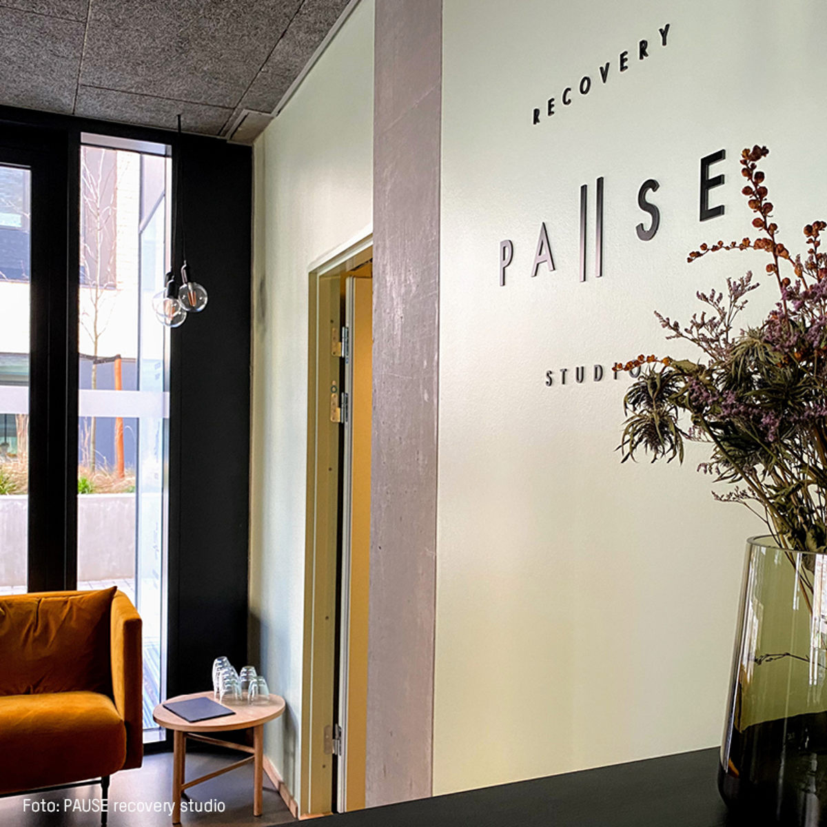 144 Pause Studio 600X600px