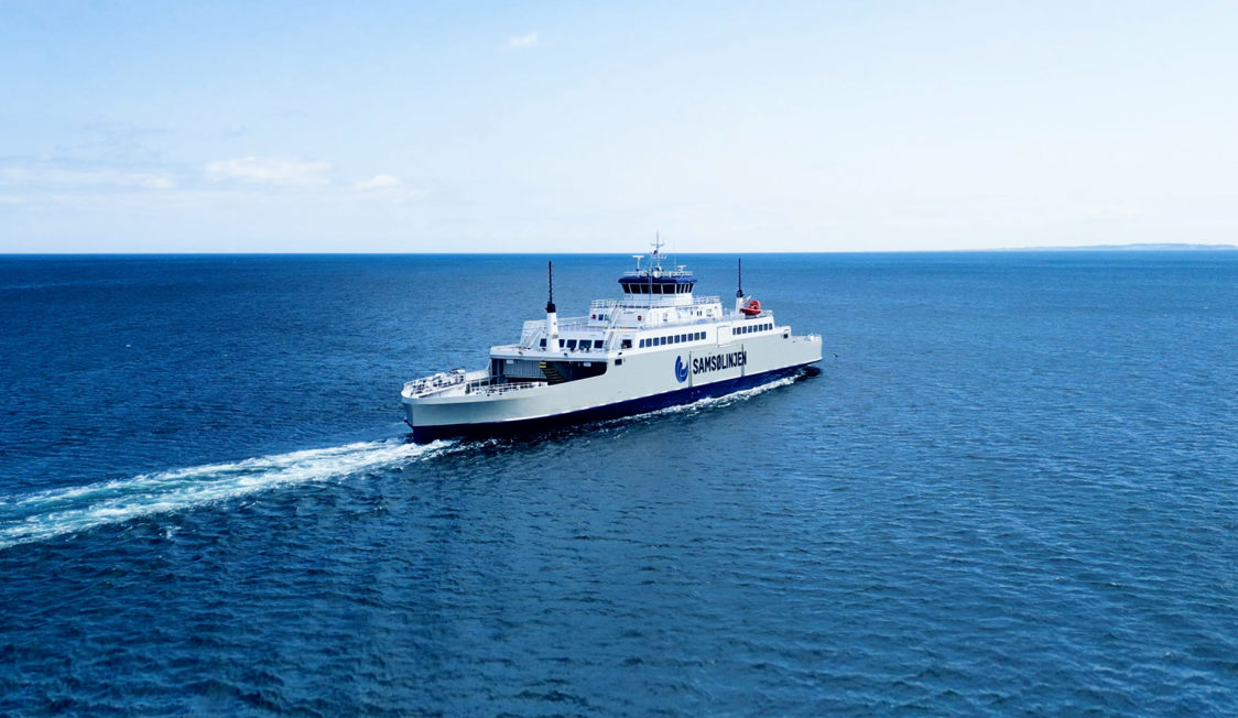 Hjemmeside 400X255 1