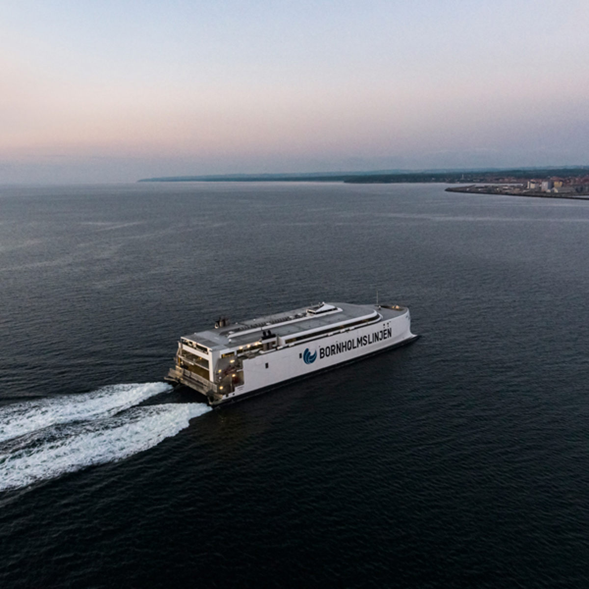 Bornholmslinjen600x600