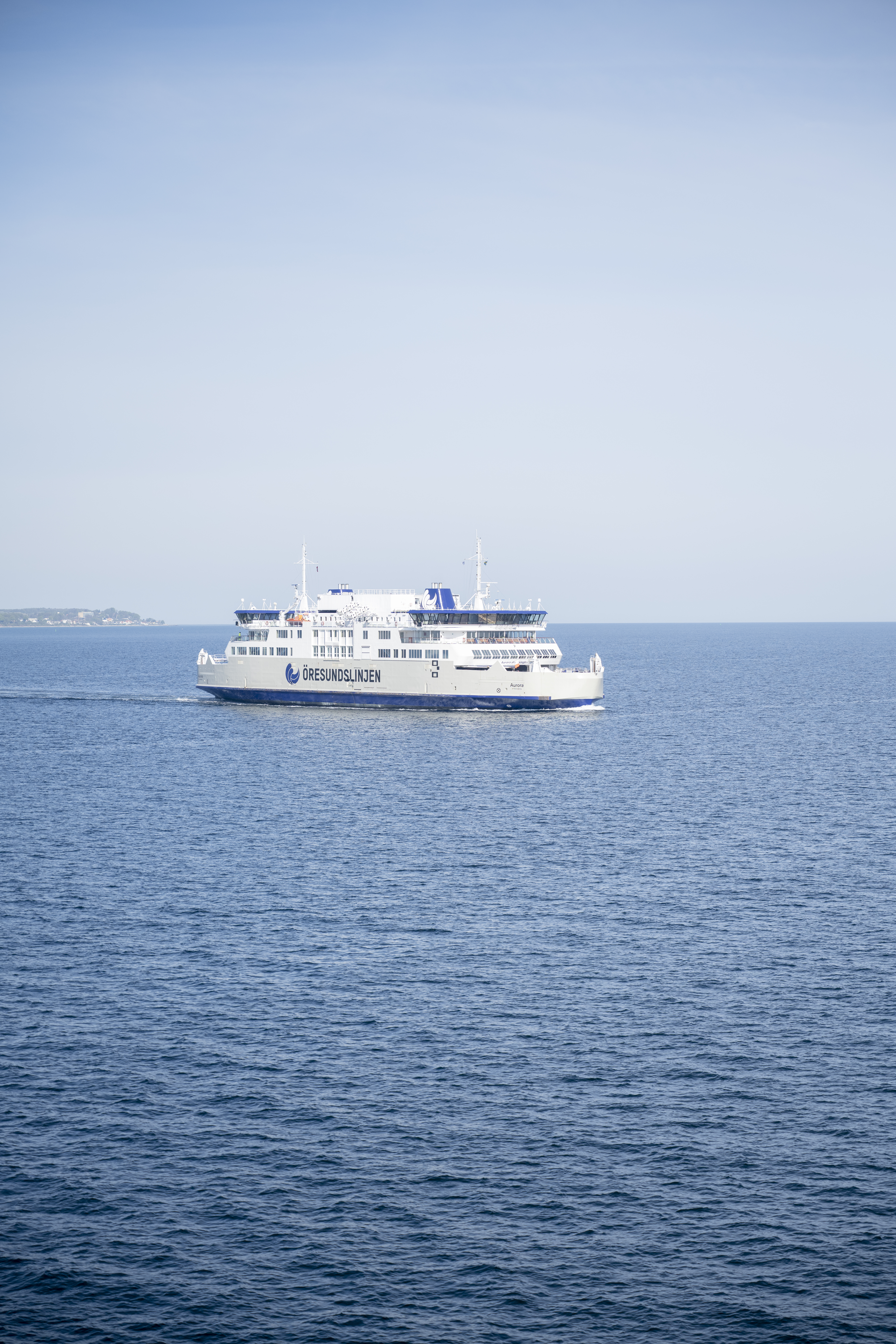 280425 Oeresundslinjen NM 1169[1]