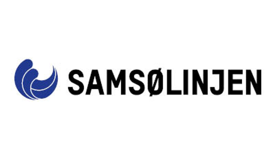 Samsoe Logo1