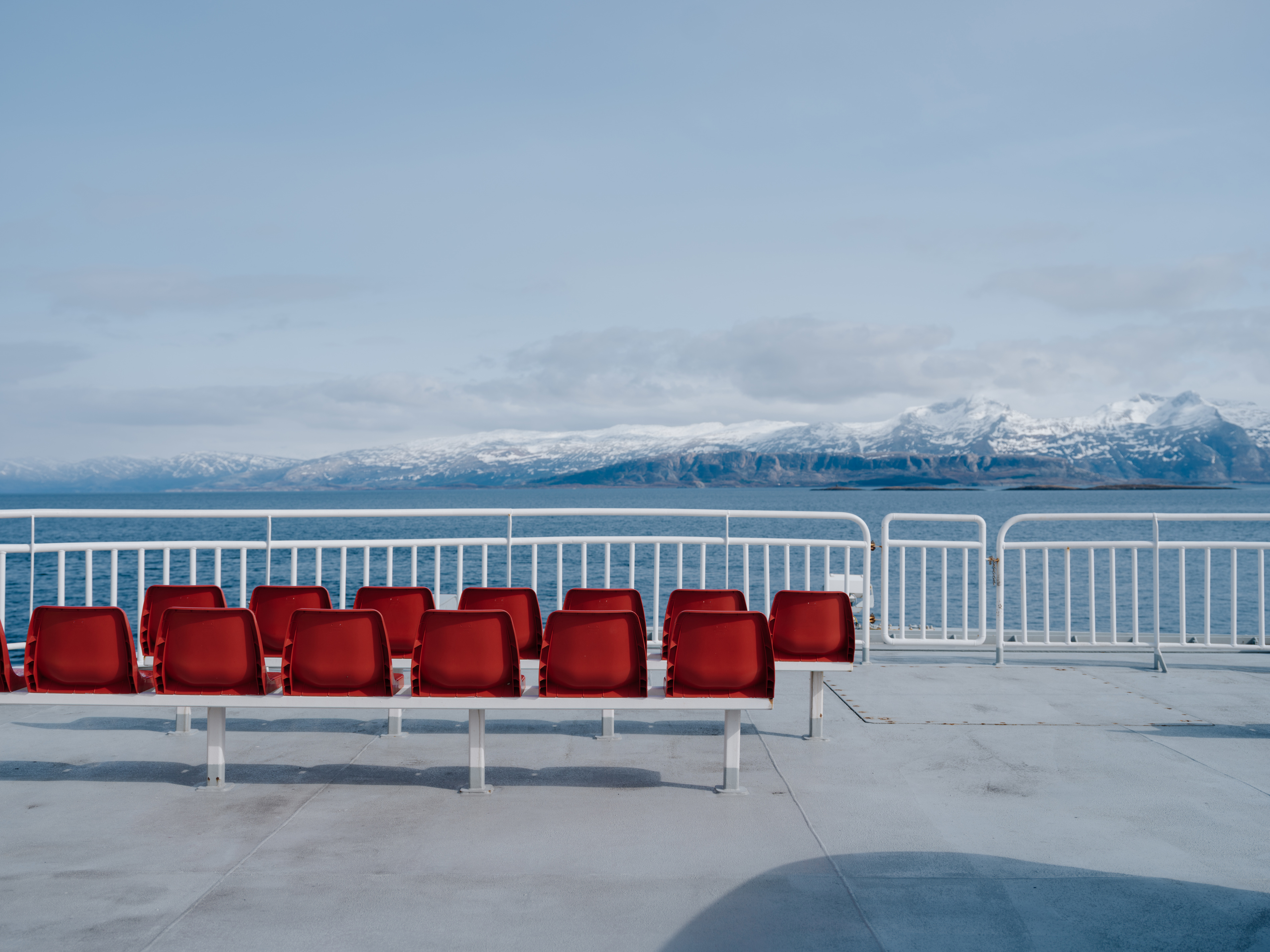 Torghatten Brsund Photo Einar Aslaksen 291