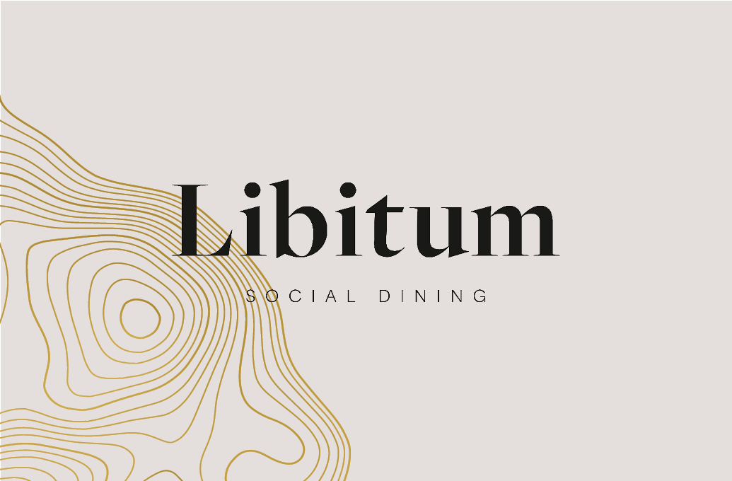 Libitum Info Billede