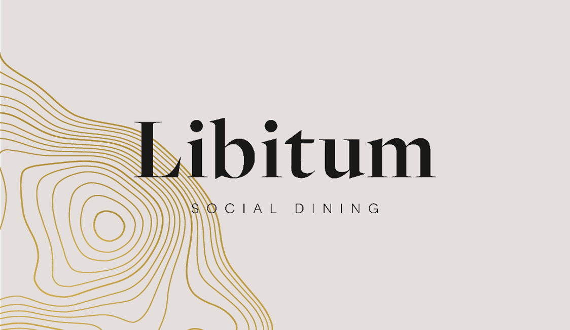 Libitum Info Billede