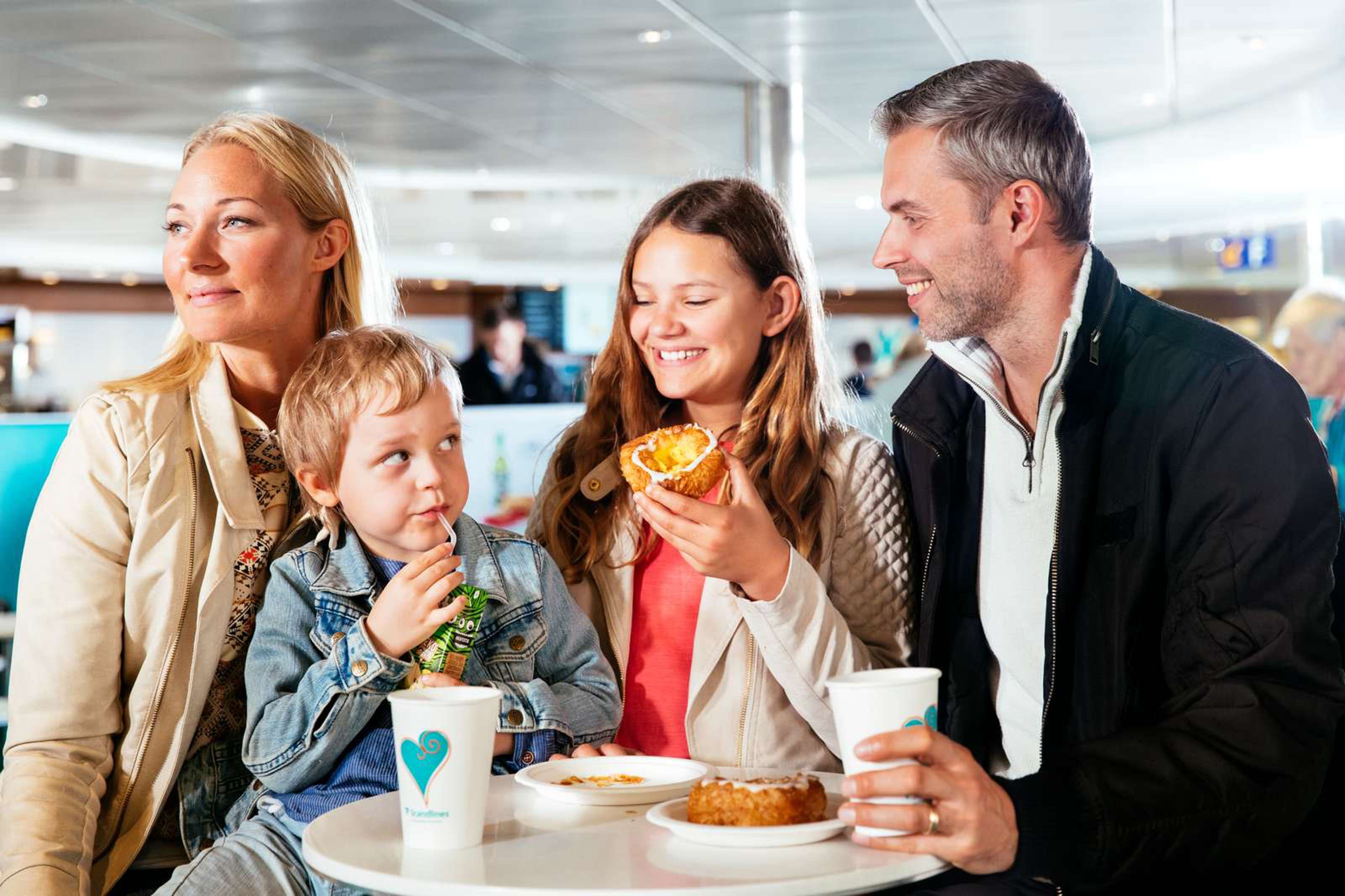 Scandlines Sommar21010 1600Px