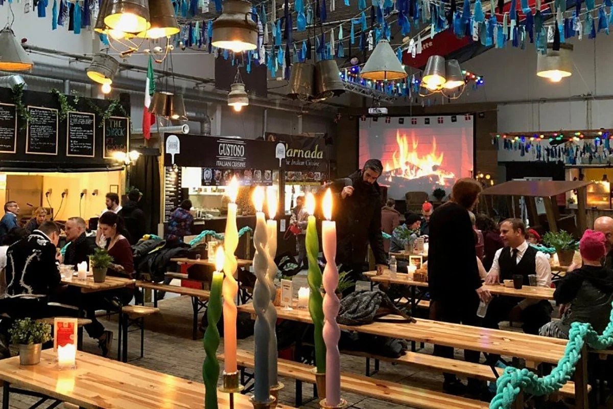 Jul Varftet Exp 1200X800