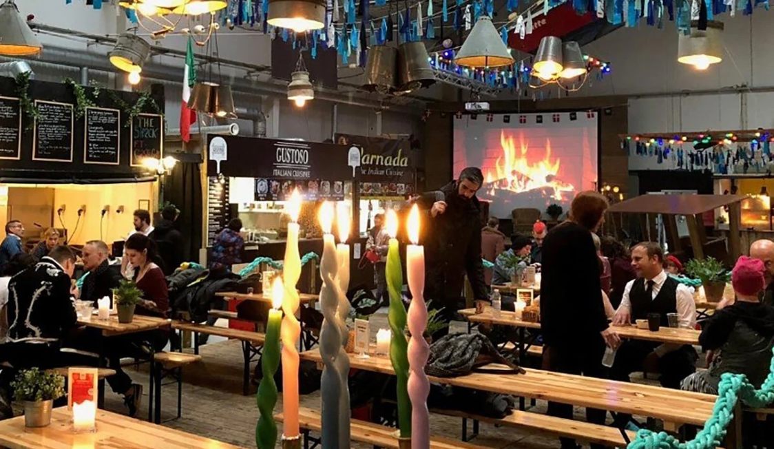 Jul Varftet Exp 1200X800