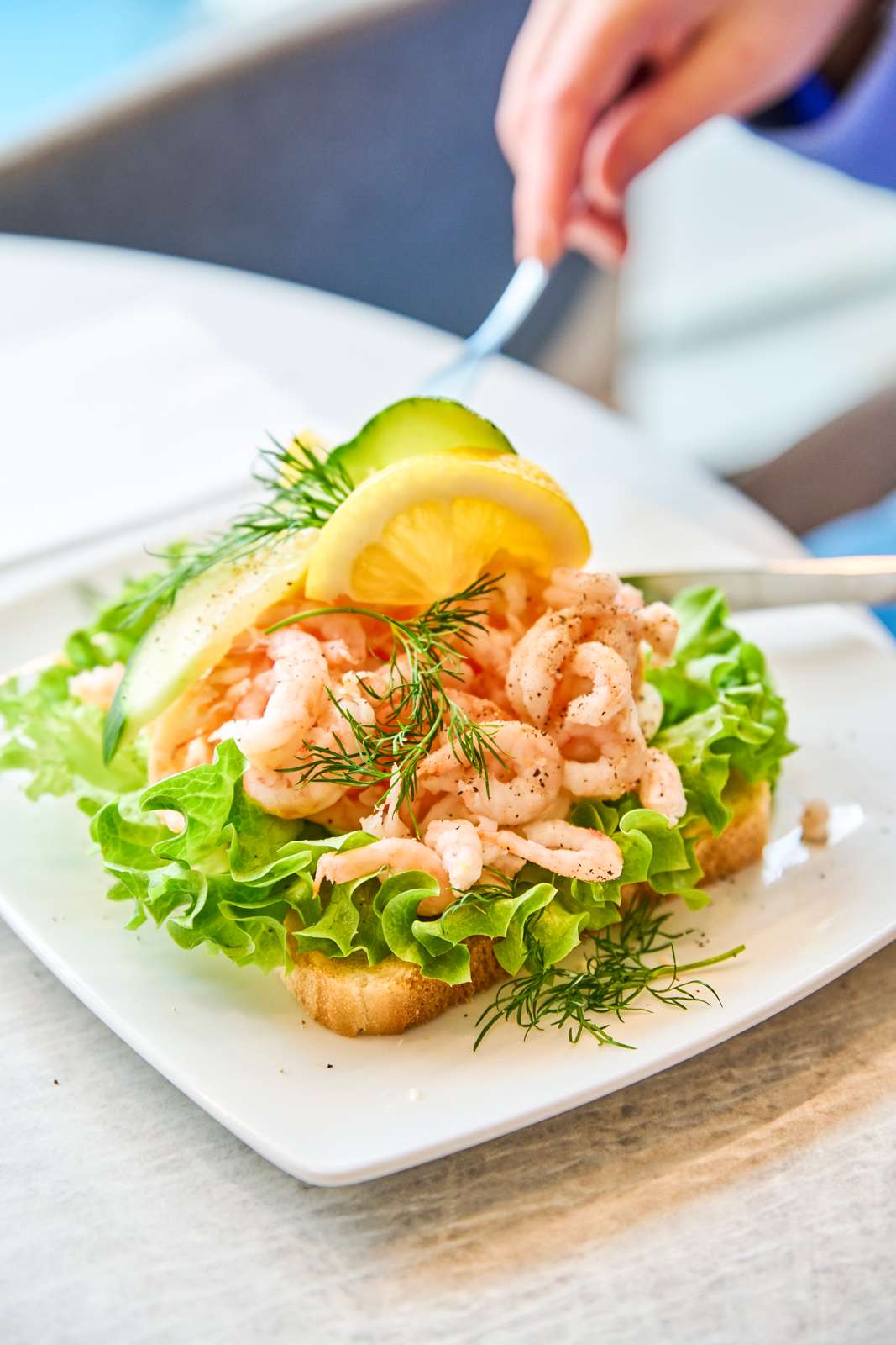 Libitum Restaurant 05 11 2328225 1600Px