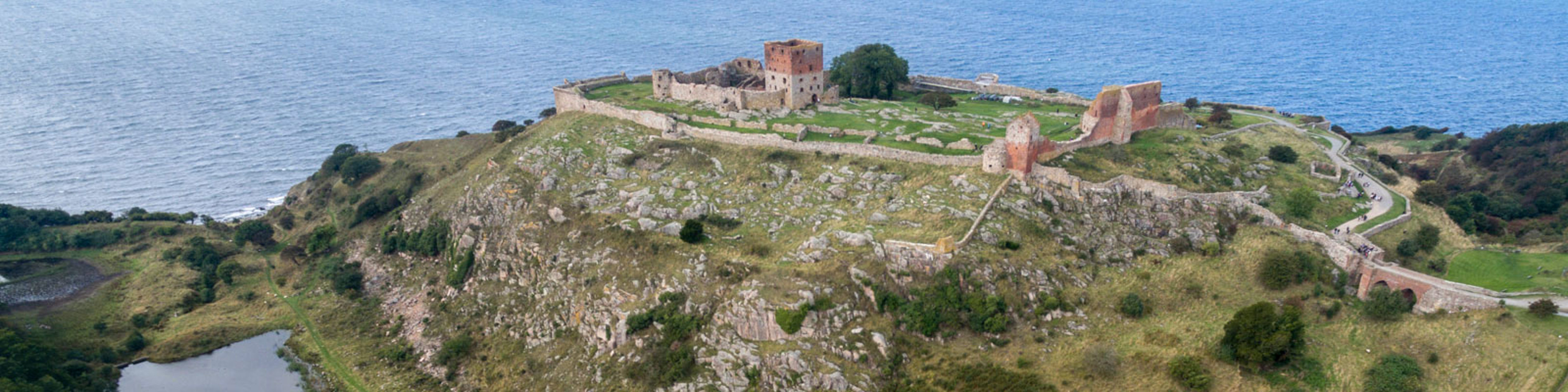 223 Bornholmslinjen2 1600X400