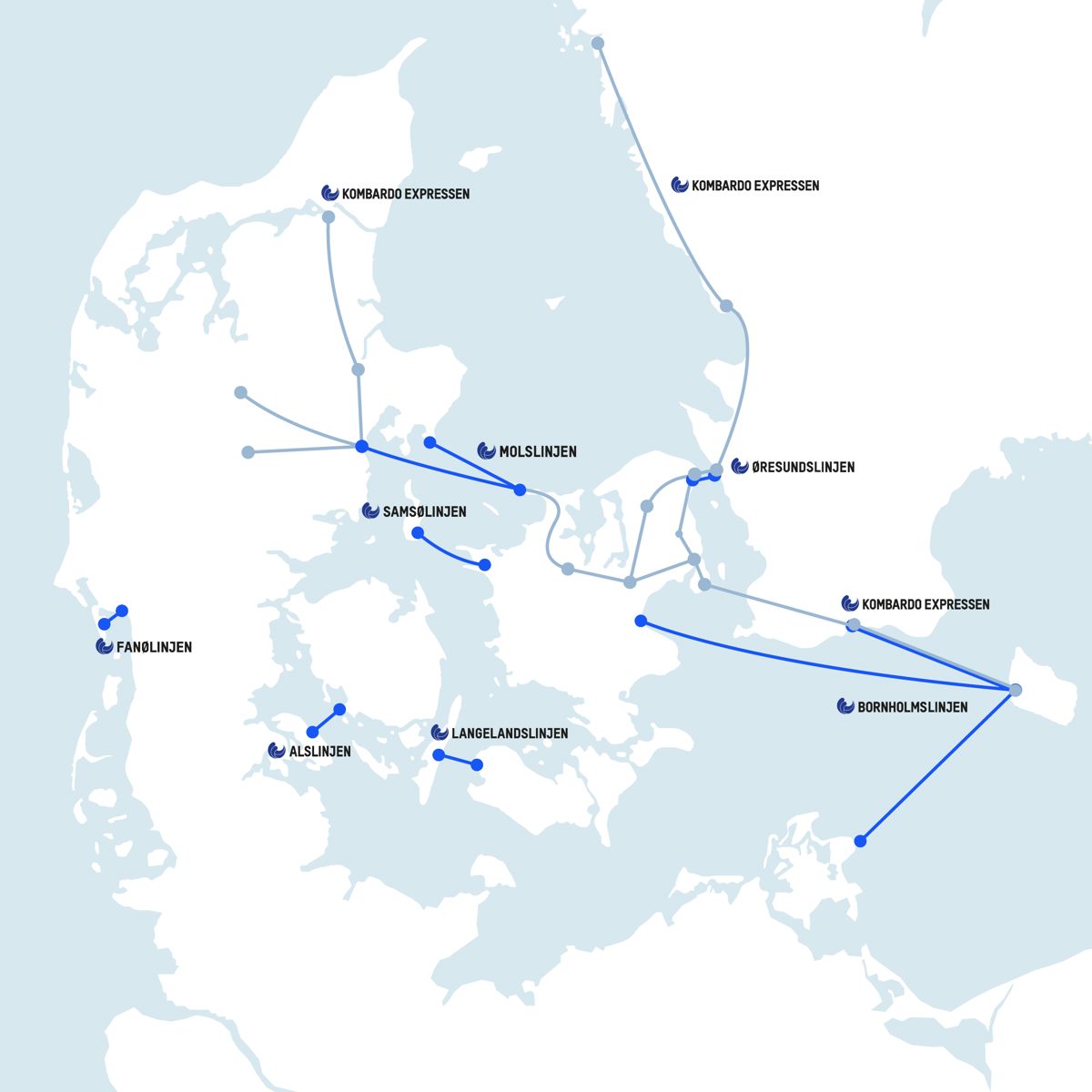 600X600 Kort Til Ø Ruter Tysk (1)