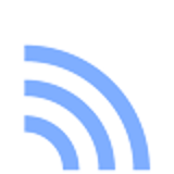 13913 Molslinjen Ikoner Boern Wifi 140X80px Rgb