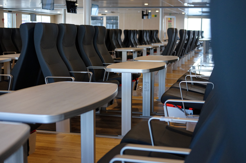 Caloy Photos H423 199