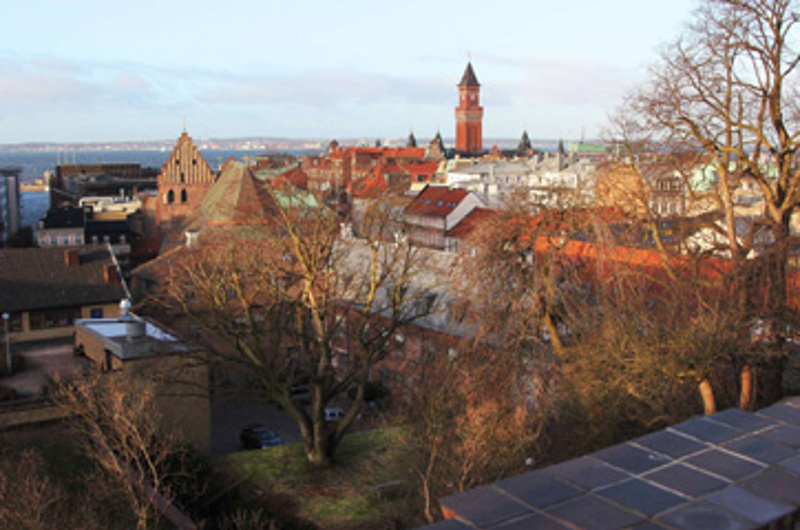 Efteraar Sverige362x240