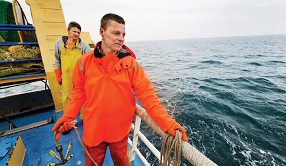 Fiskare Orange Sfw 600X400