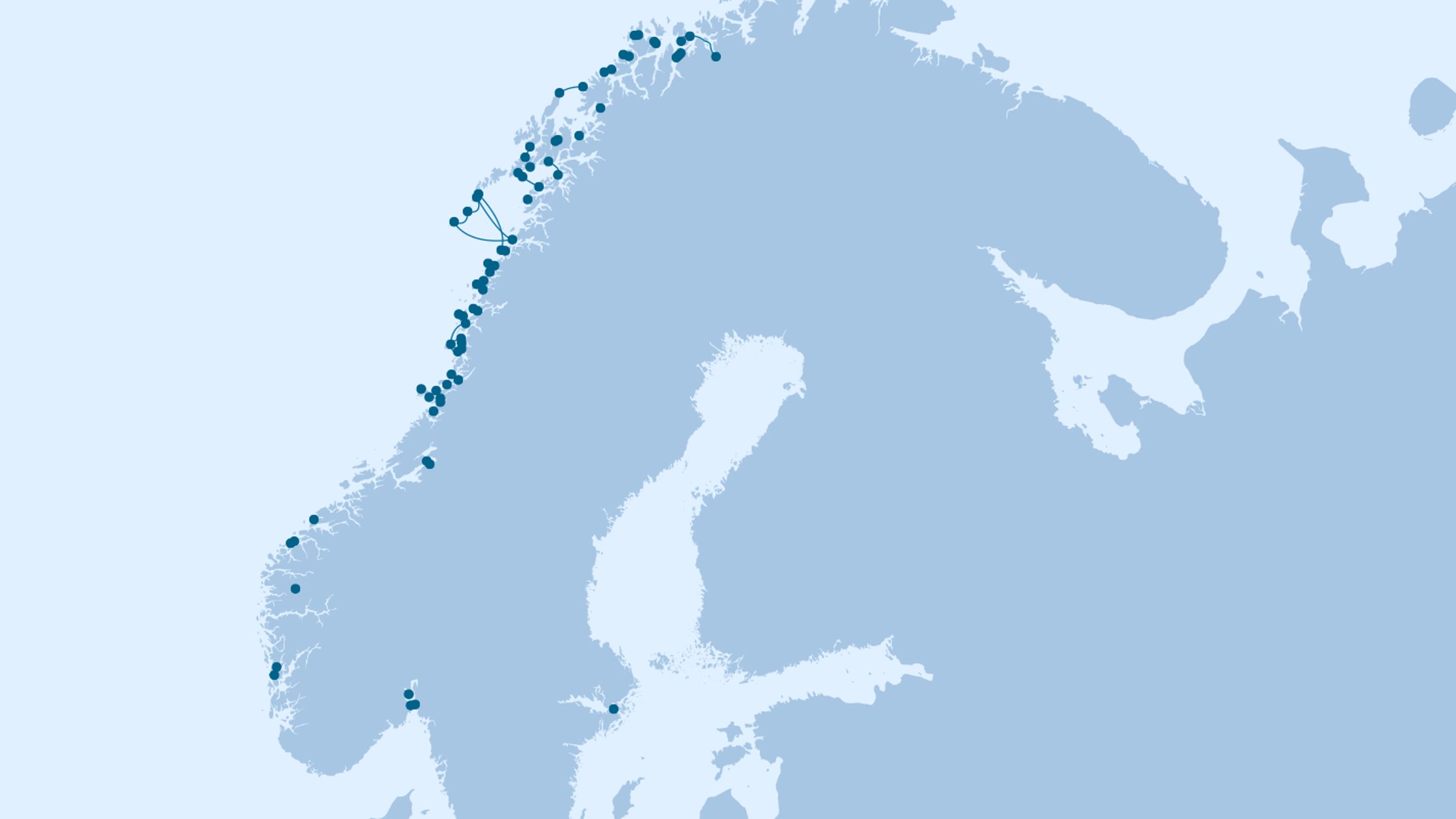 1600X800 Torghatten Blue Bg