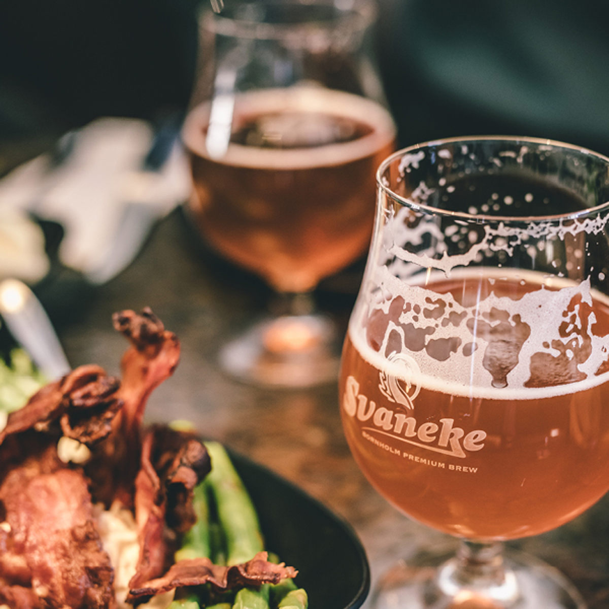 Svaneke Bryghus 600X600