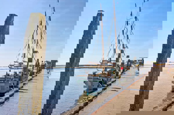 Molslinjen Fanoe Rx1rm2 00126