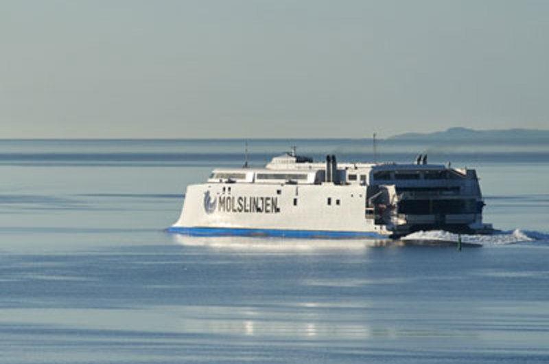 Express1 400X400