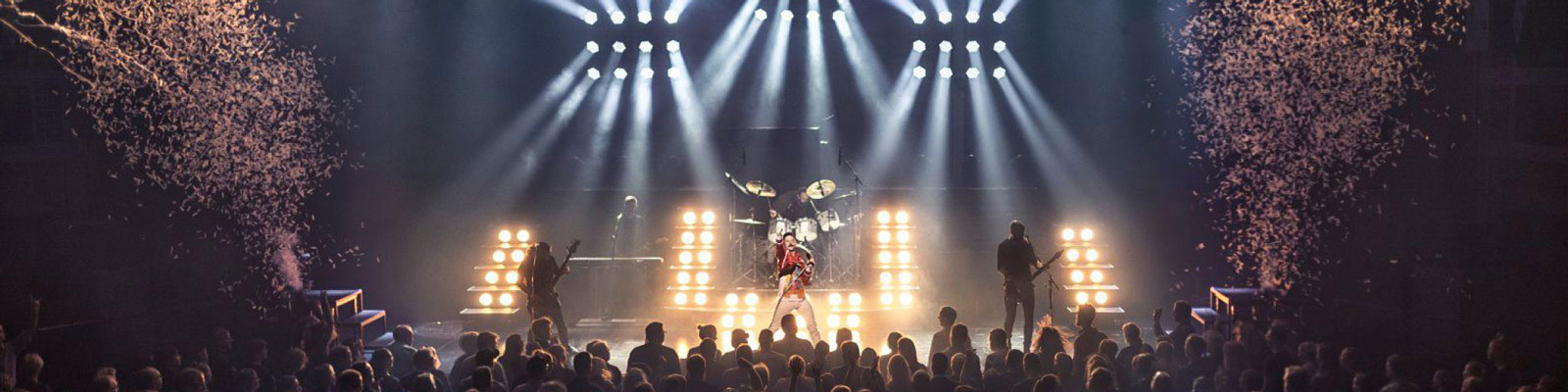 106 Musikhuset Aarhus 1600X400