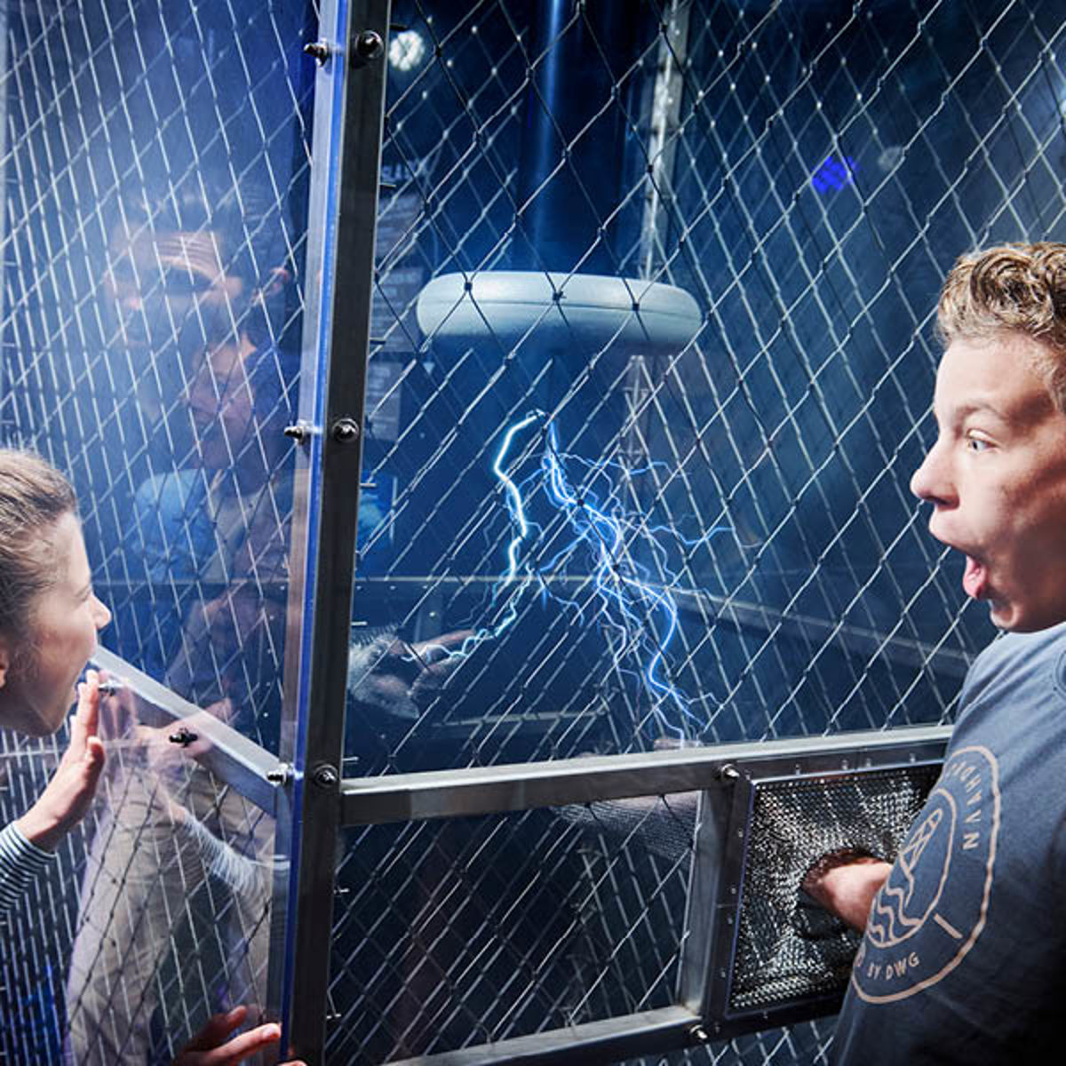 Hjemmeside 600X600 2025 5