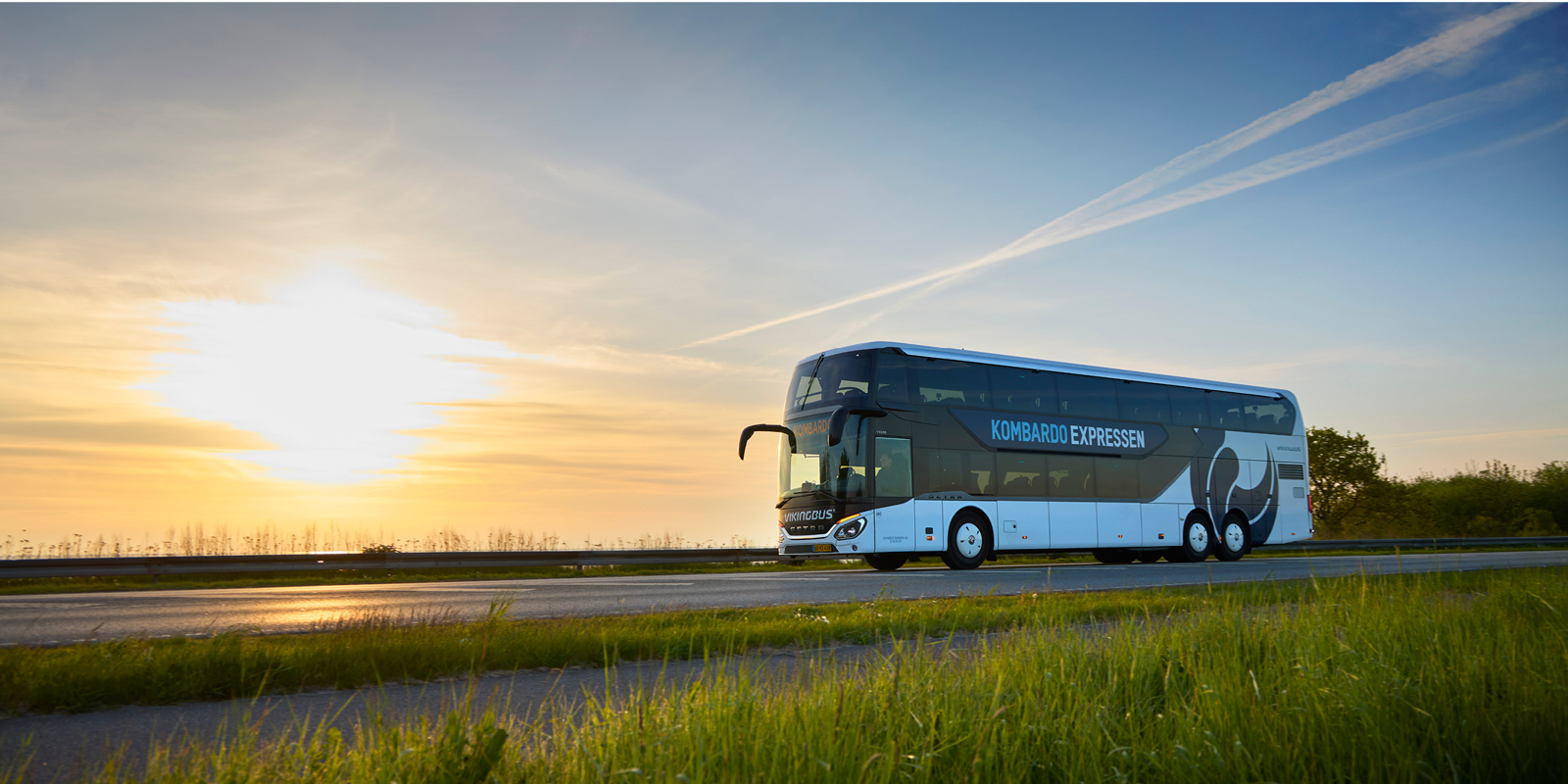 Bus Til Og Fra K benhavn Se Ruterne Og Bestil Din Billet Her bus-til-og-fra-k-benhavn-se-ruterne-og-bestil-din-billet-her