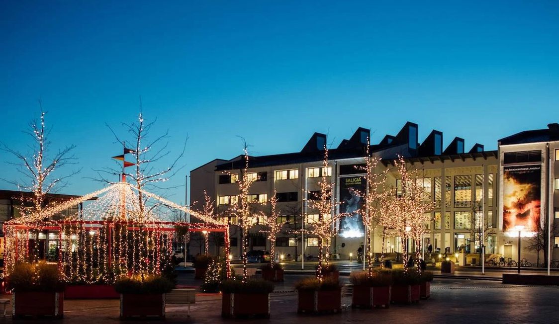 Jul Hbg City Exp 1200X800