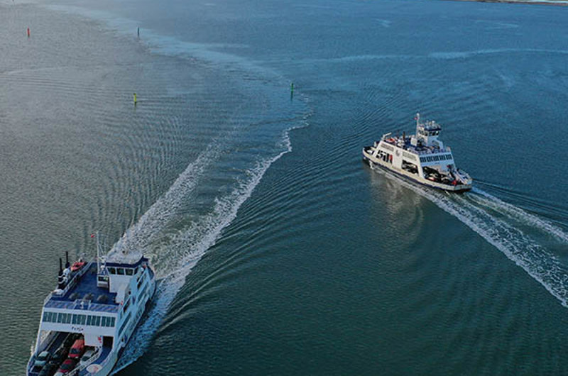 Dji 0339 20201127133627 600X600 Px