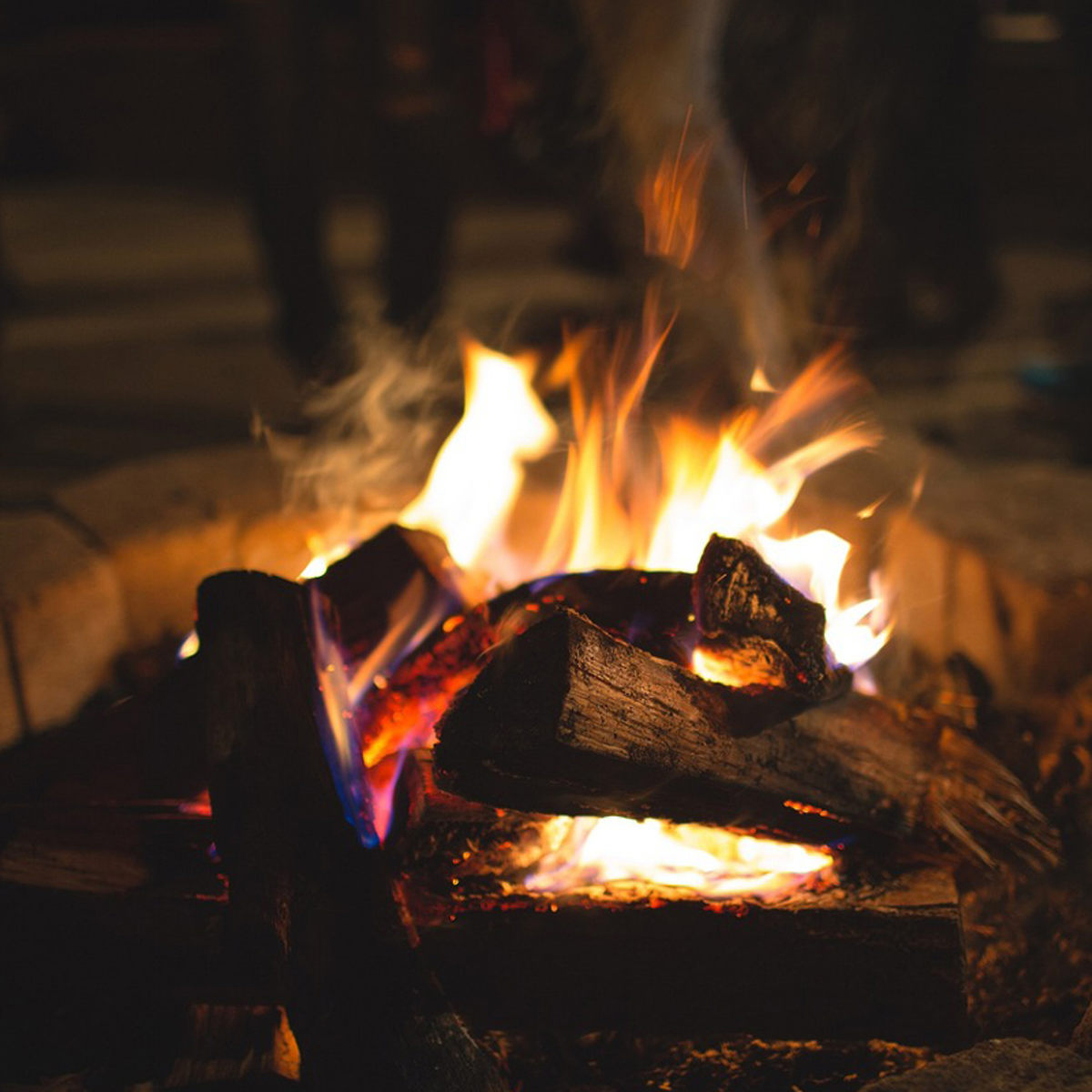 Hjemmeside 600X600 Bål